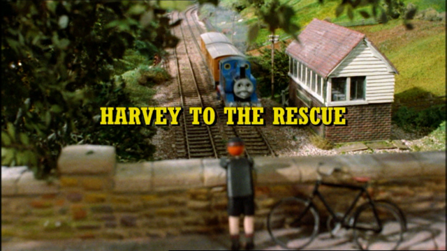File:HarveytotheRescuetitlecard.png