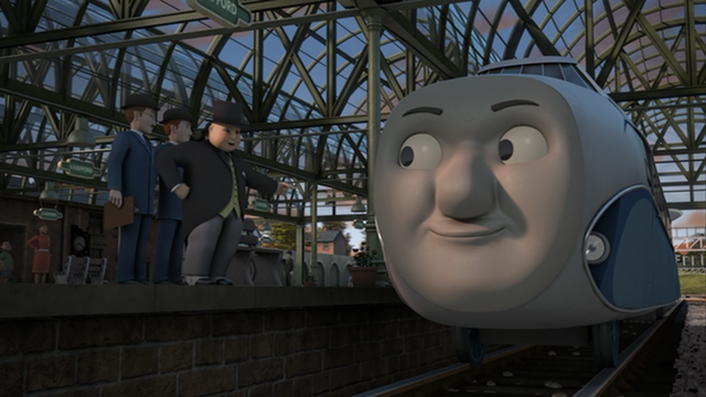 File:HugoandtheAirship125.png