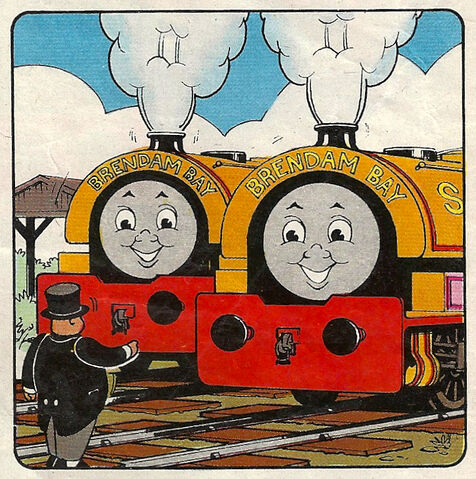 File:InAMuddle5.jpg