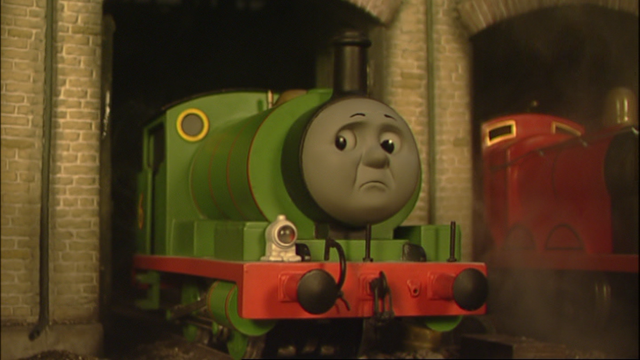 File:JamesGetsANewCoat15.png