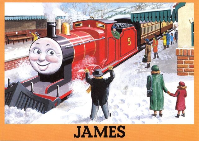 File:JamesintheSnowPostcard.jpg