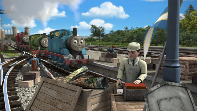 File:KingoftheRailway588.png