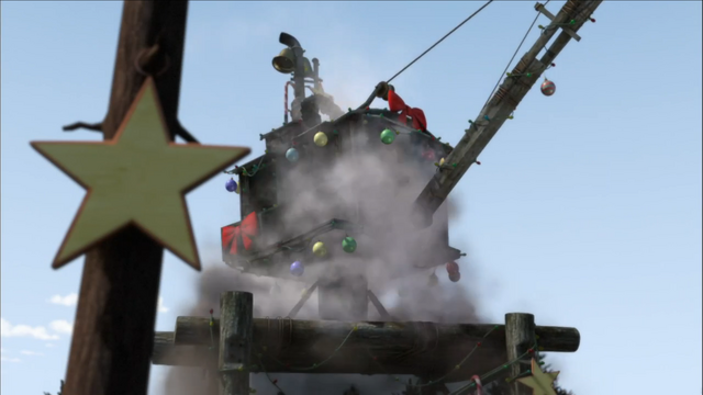 File:MerryMistyIsland85.png