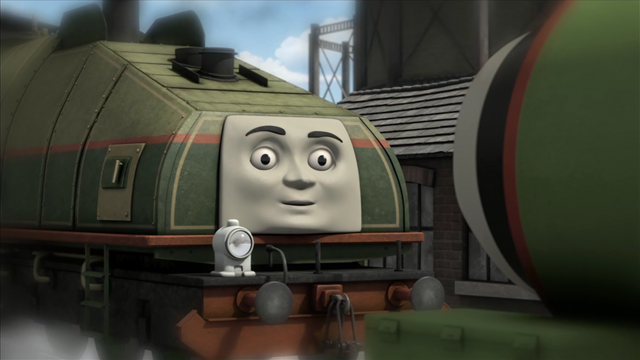 File:MissingGator42.png
