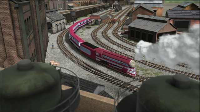 File:NotSoSlowCoaches31.png