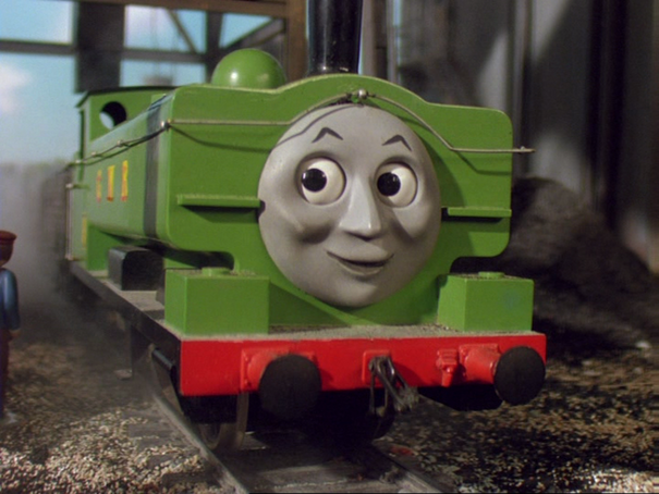 File:OliverOwnsUp26.png