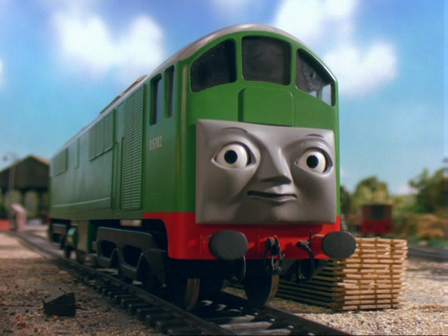 File:OneGoodTurn49.png