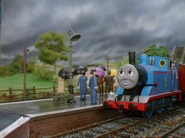 File:Percy'sPromise61.png
