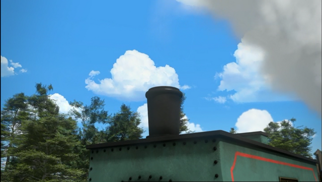 File:SamsonSentforScrap44.png