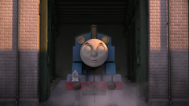 File:Sodor'sLegendoftheLostTreasure115.png