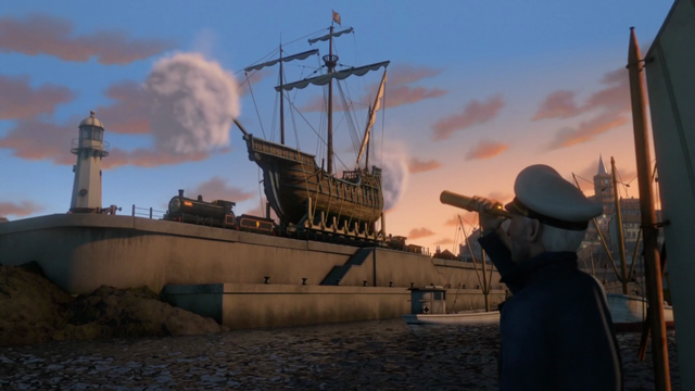 File:Sodor'sLegendoftheLostTreasure369.png