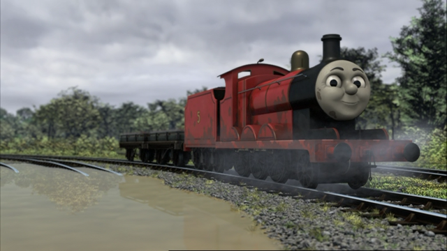 File:SplishSplashSplosh45.png