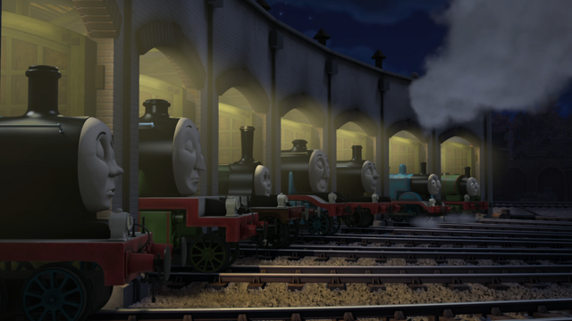 File:TaleOfTheBrave337.png