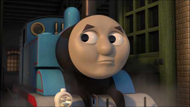 File:TheAdventureBegins350.png