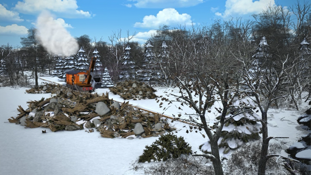 File:TheChristmasCoffeepot61.png
