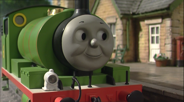 File:TheGreenController73.png