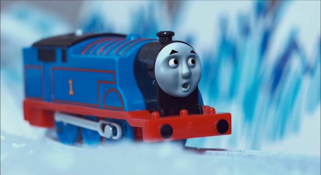 File:ThomasHeadsNorth23.png