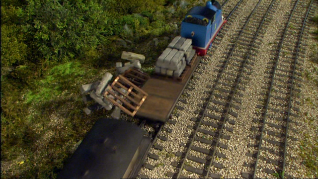 File:ThomasPutsTheBrakesOn22.png
