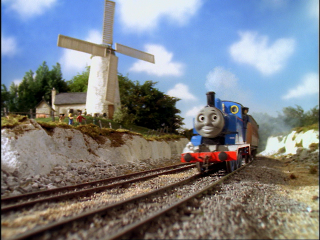 File:ThomasandtheRumours1.png