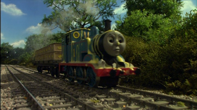 File:ThomasandtheStinkyCheese67.png