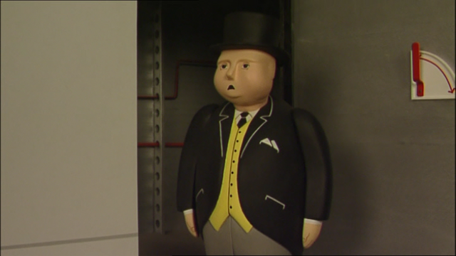 File:ThomasandtheTreasure47.png