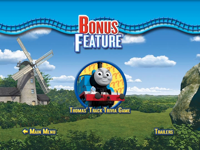 File:ThomasinCharge!Menu4.png