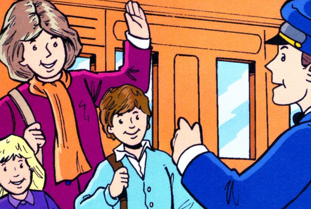 File:TreehouseTrip!4.png