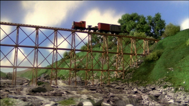 File:TrustyRusty2.png