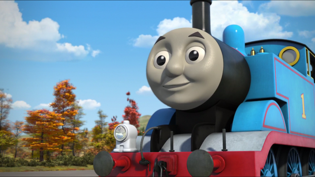 File:TwoWheelsGood45.png