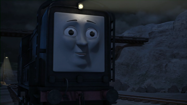 File:WildWaterRescue78.png