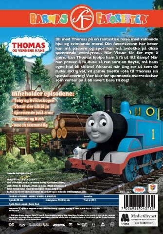 File:WobblyWheels&WhistlesNorwegianbackcover.jpg
