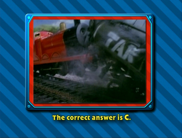 File:BestofJamesDVDMenuTriviaGame19.png