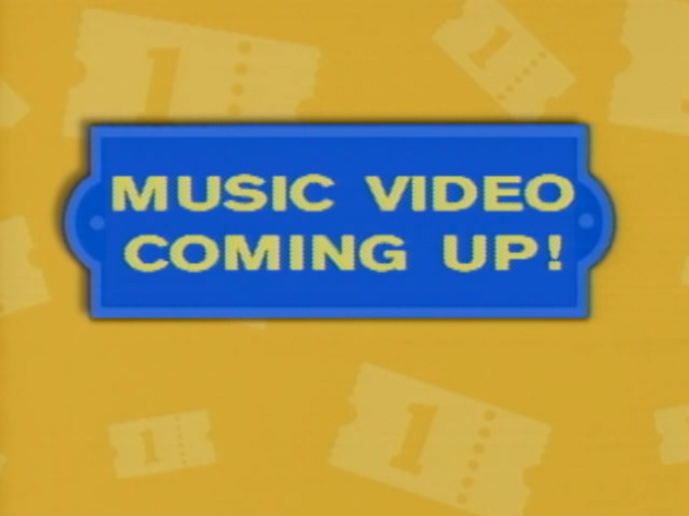 File:BestofThomasIntermission7.png
