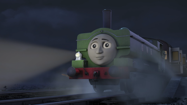 File:BlownAway35.png