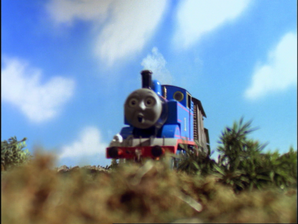 File:ByeGeorge!48.png