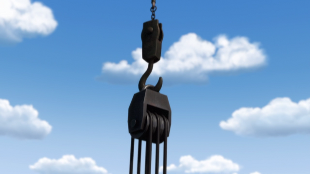 File:CreakyCranky55.png