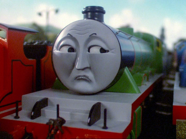 File:DirtyWork8.png