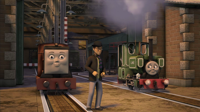 File:DuncantheHumbug105.png