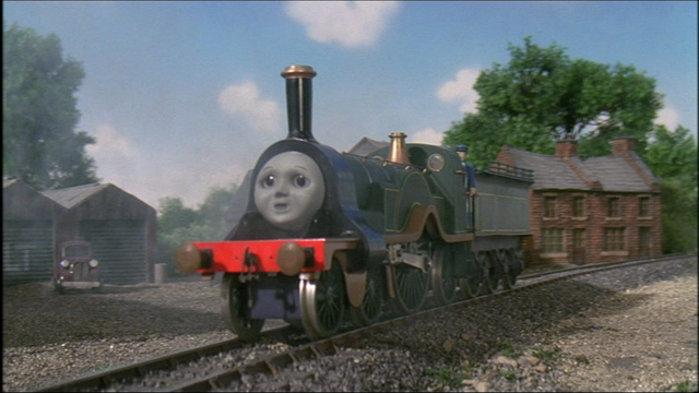 File:Emily'sNewCoaches46.png