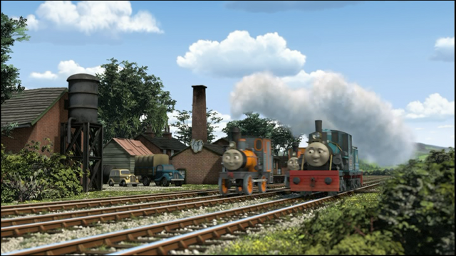 File:GordonandFerdinand4.png