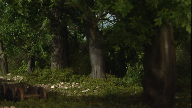 File:HenryAndTheWishingTree55.png