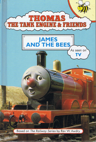 File:JamesandtheBees(BuzzBook).png