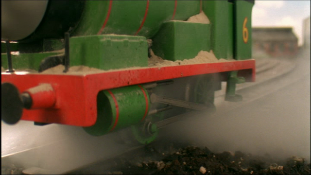 File:JamesandtheQueenofSodor7.png