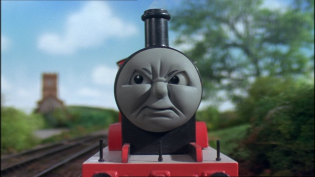File:JamesandtheRedBalloon55.png