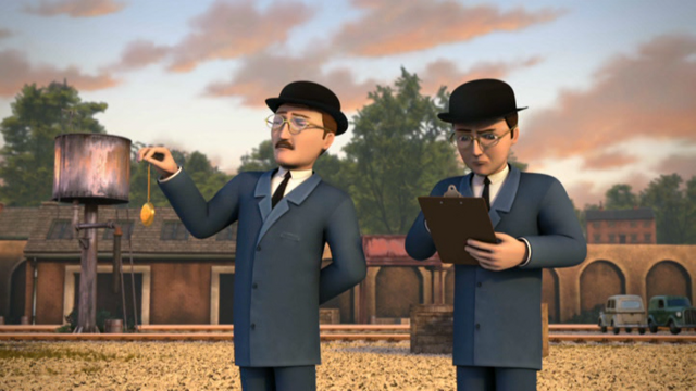 File:LostProperty22.png