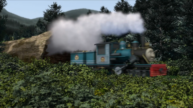 File:MerryMistyIsland52.png