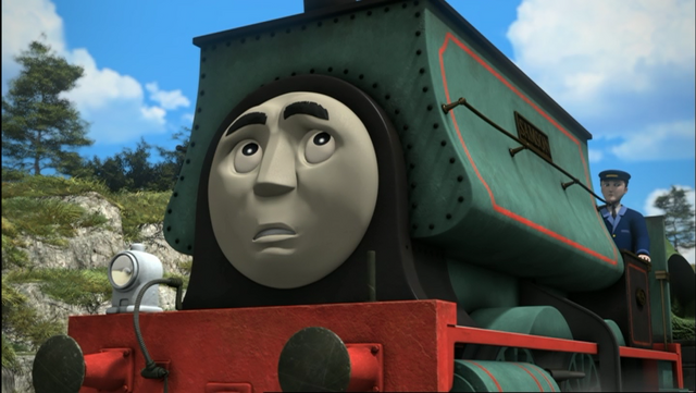 File:MillieandtheVolcano77.png