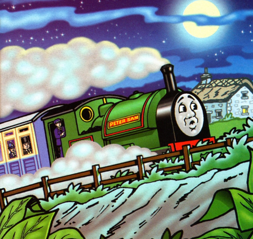 File:ProudPuffer7.png