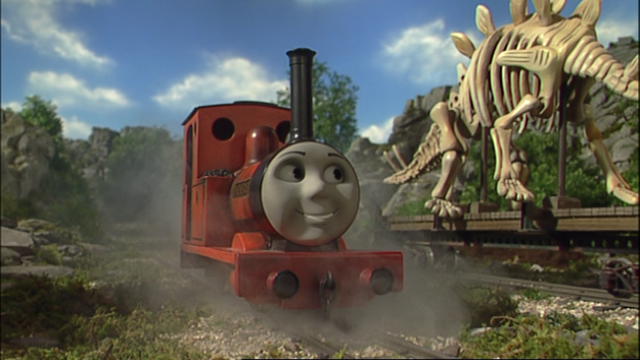 File:RheneasandtheDinosaur53.png