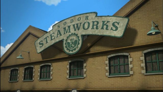 File:SamsonSentforScrap30.png
